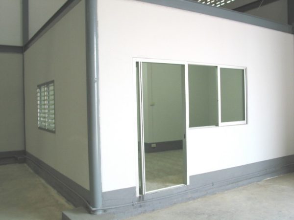 Model 500 - Image 4