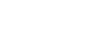 TIP_logo_white_text_registered