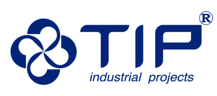 o_1e2l4p5lc3gm184ochetka2d3n