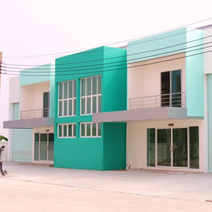 N10