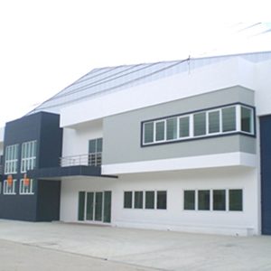 AA2