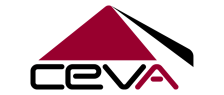 CEVA