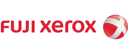 FujuXerox