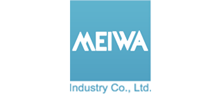 Meiwa