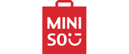 Miniso