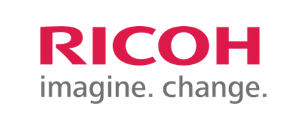Ricoh