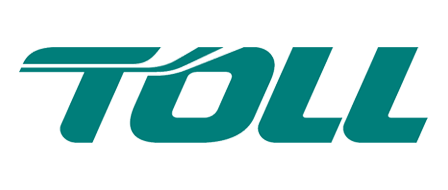 TOLL