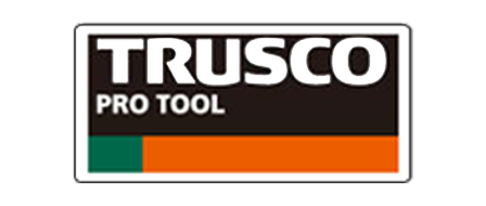 TRUSCO