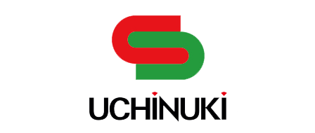 Uchinuki